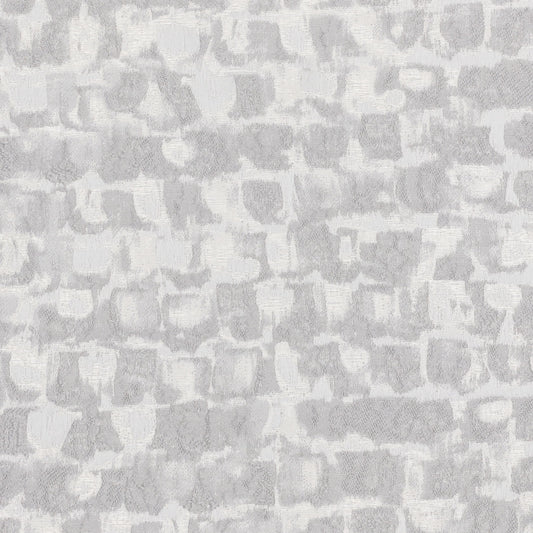 STOUT TEXTILES  MULTIPURPOSE,JACQUARD TRANSITIONAL,, ABSTRACT DUSK   - FEBR-3