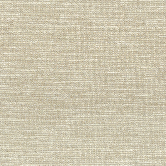 STOUT TEXTILES  UPHOLSTERY,TEXTURE TRADITIONAL, SOLID DESERT   - FEEL-1