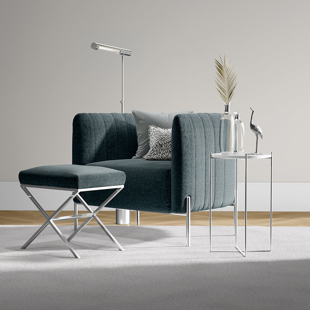 NICHOLASJOHN INC NJ-MERRIMENT Mermaid Solid   Fabric - NJ25-1247