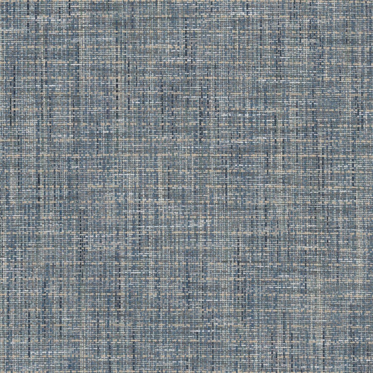 STOUT TEXTILES  UPHOLSTERY,WOVENS TRADITIONAL, TEXTURE HARBOR,LAKE   - FELT-1