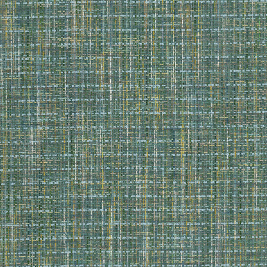 STOUT TEXTILES  UPHOLSTERY,WOVENS TRADITIONAL, TEXTURE BAY   - FELT-2