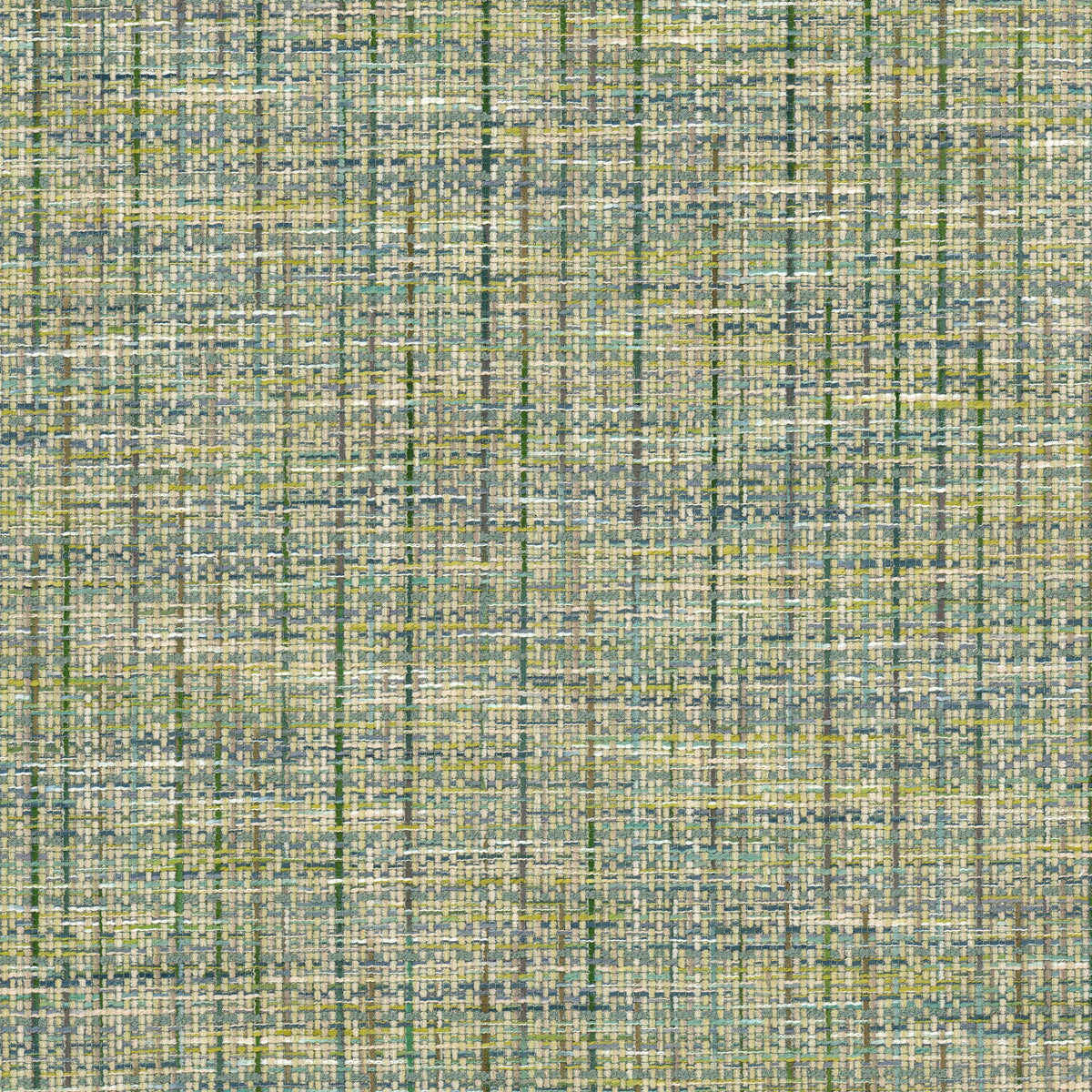STOUT TEXTILES  UPHOLSTERY,WOVENS TRADITIONAL, TEXTURE CYPRESS   - FELT-3