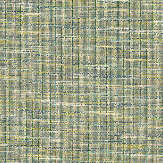 STOUT TEXTILES  UPHOLSTERY,WOVENS TRADITIONAL, TEXTURE CYPRESS   - FELT-3