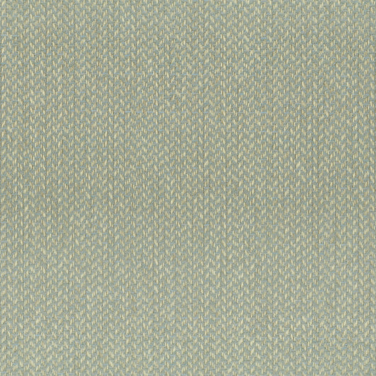 STOUT TEXTILES  UPHOLSTERY,TEXTURE TRADITIONAL, SMALL SCALE SHORELINE   - FENW-2