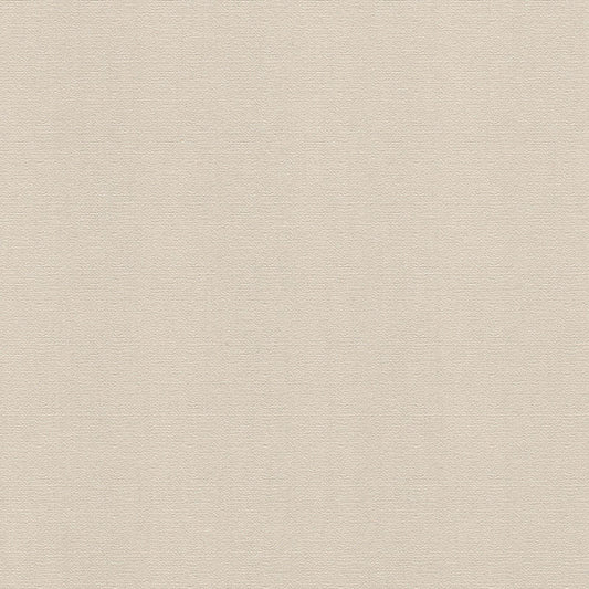 SCHUMACHER  VEERE GRENNEY FERGUS WOVEN WOVEN NATURAL   - FER001