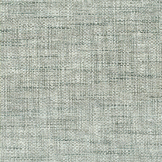 STOUT TEXTILES  UPHOLSTERY,TEXTURE TRADITIONAL, SOLID SEAFOAM,SEAMIST   - FERM-1