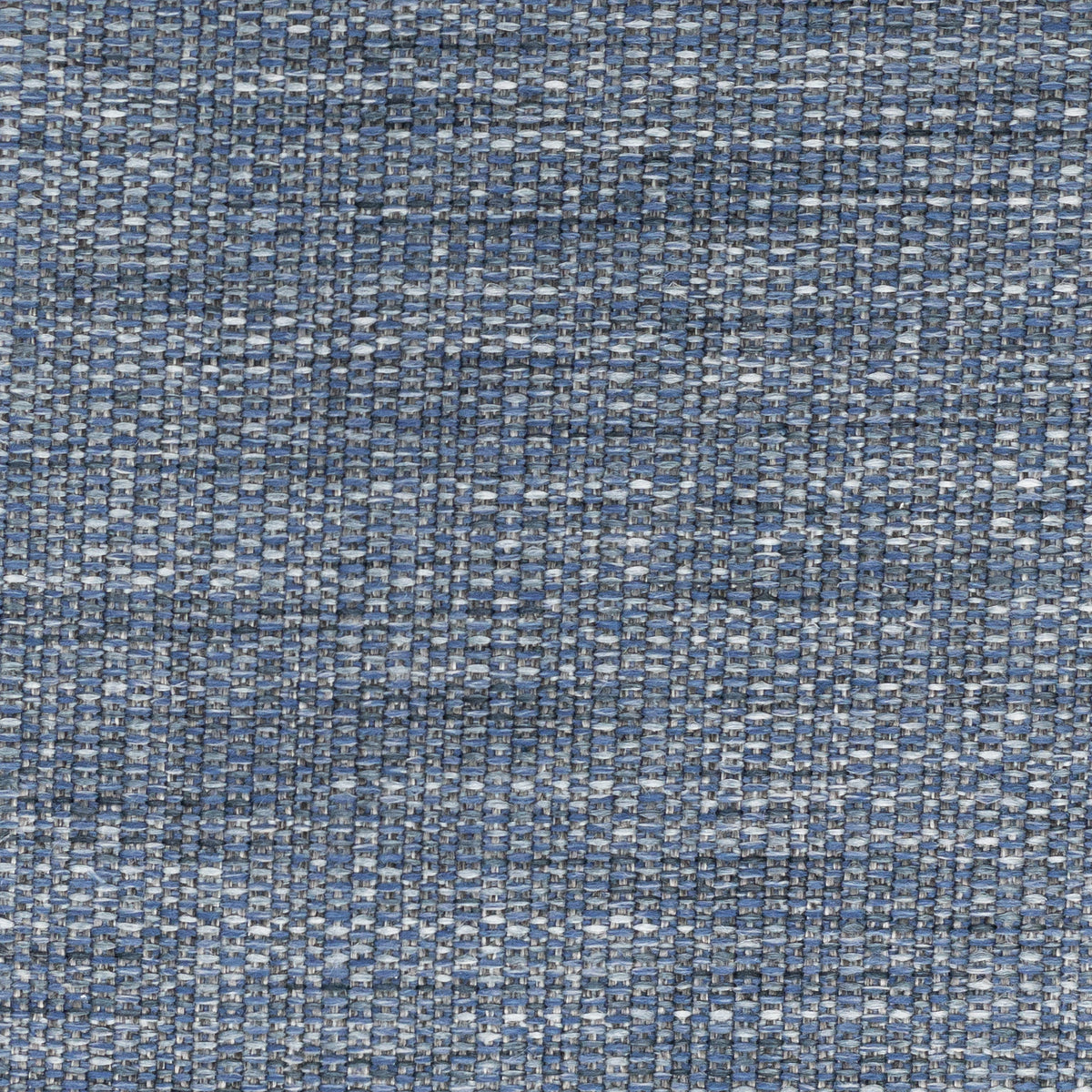 STOUT TEXTILES  UPHOLSTERY,TEXTURE TRADITIONAL, SOLID DENIM   - FERM-2