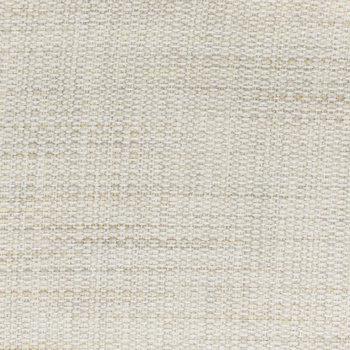 STOUT TEXTILES  UPHOLSTERY,TEXTURE TRADITIONAL, SOLID OATMEAL   - FERM-3