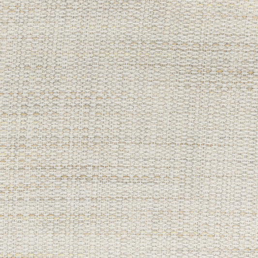 STOUT TEXTILES  UPHOLSTERY,TEXTURE TRADITIONAL, SOLID OATMEAL   - FERM-3