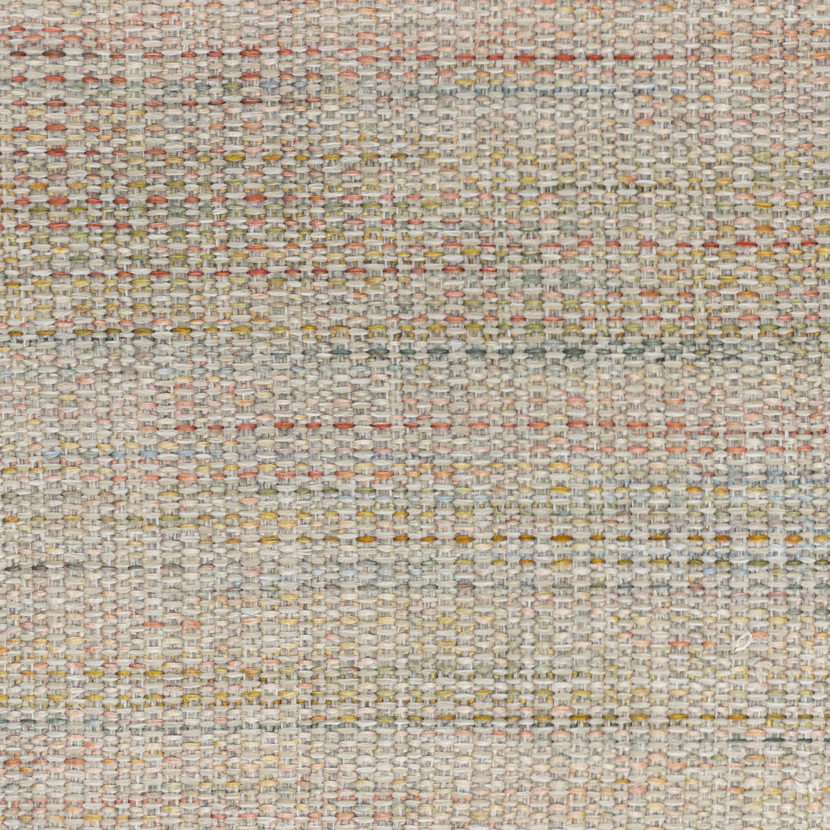 STOUT TEXTILES  UPHOLSTERY,TEXTURE TRADITIONAL, SOLID RAFFIA   - FERM-4