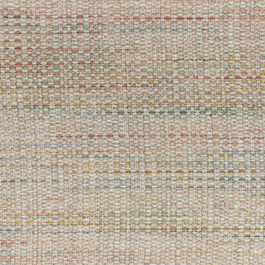 STOUT TEXTILES  UPHOLSTERY,TEXTURE TRADITIONAL, SOLID RAFFIA   - FERM-4