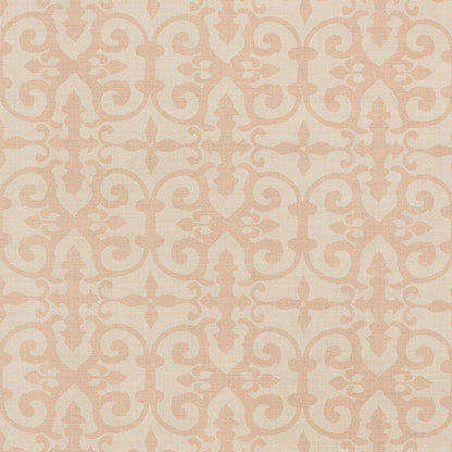 SCHUMACHER  VEERE GRENNEY FERNE PARK PRINTS PRINTS PINK   - FERN004