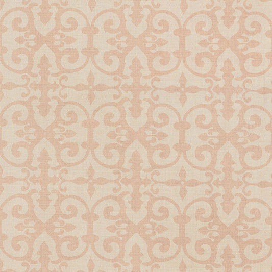 SCHUMACHER  VEERE GRENNEY FERNE PARK PRINTS PRINTS PINK   - FERN004