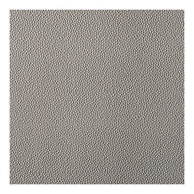 KRAVET CONTRACT VINYL/FAUX LEATHER ANIMAL SKINS GREY,GREY,GREY   - FETCH.11.0