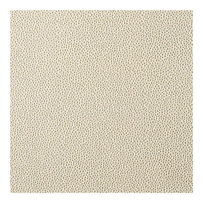 KRAVET CONTRACT VINYL/FAUX LEATHER ANIMAL SKINS BEIGE,BEIGE,BEIGE   - FETCH.116.0