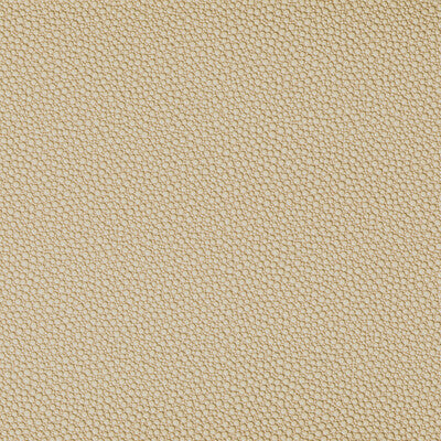 KRAVET CONTRACT VINYL/FAUX LEATHER ANIMAL SKINS BEIGE,BEIGE,BLUE   - FETCH.1606.0