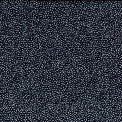 KRAVET CONTRACT VINYL/FAUX LEATHER ANIMAL SKINS INDIGO,INDIGO,BLUE   - FETCH.50.0