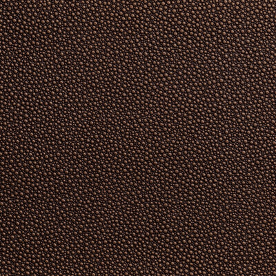 KRAVET CONTRACT VINYL/FAUX LEATHER ANIMAL SKINS BROWN,BROWN,BROWN   - FETCH.6.0