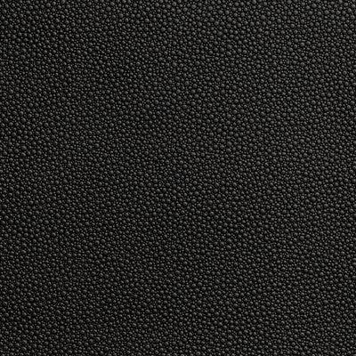 KRAVET CONTRACT VINYL/FAUX LEATHER ANIMAL SKINS BLACK,BLACK,BLACK   - FETCH.8.0