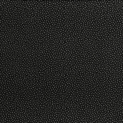 KRAVET CONTRACT VINYL/FAUX LEATHER ANIMAL SKINS CHARCOAL,CHARCOAL,BLACK   - FETCH.821.0