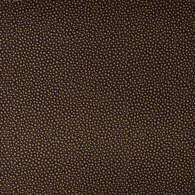 KRAVET CONTRACT VINYL/FAUX LEATHER ANIMAL SKINS BRONZE,BRONZE,BROWN   - FETCH.84.0