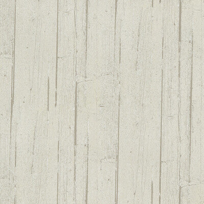 MULBERRY WOOD PANEL PRINT--SOLID-TEXTURE PINE   - FG081.A22.0