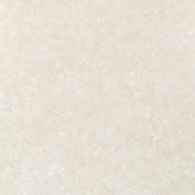 MULBERRY BOHEMIAN TEXTURE PRINT--SOLID-TEXTURE WILLOW   - FG083.J104.0