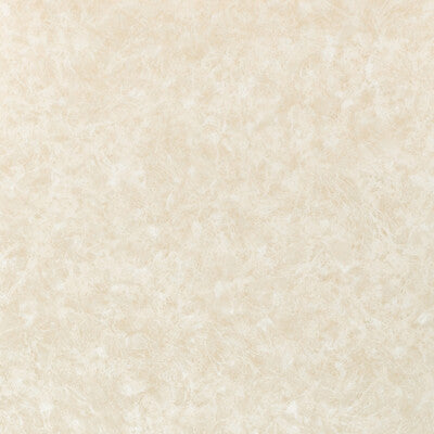 MULBERRY BOHEMIAN TEXTURE PRINT--SOLID-TEXTURE GROVE   - FG083.J107.0