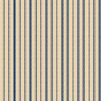 MULBERRY SOMERTON STRIPE --- WHEAT   - FG109.H10.0