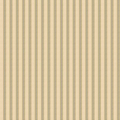 MULBERRY SOMERTON STRIPE --- SEA GLASS   - FG109.R106.0