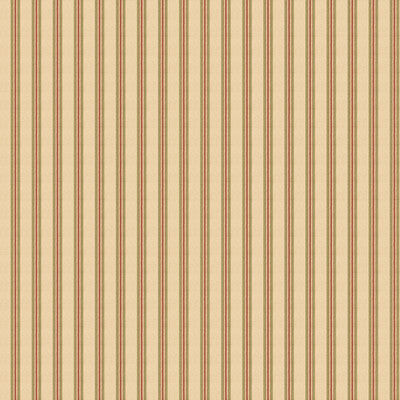 MULBERRY SOMERTON STRIPE --- HEATHER   - FG109.R107.0