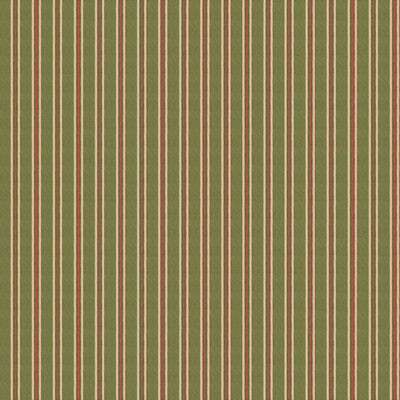 MULBERRY SOMERTON STRIPE --- HAZELNUT   - FG109.S101.0