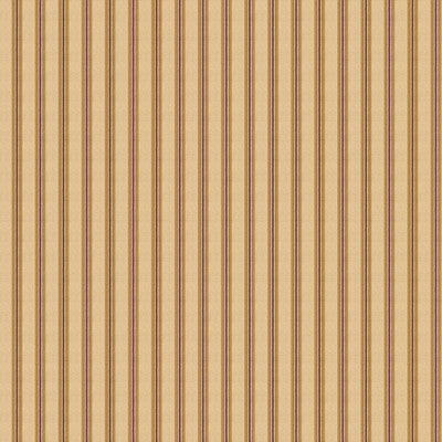 MULBERRY SOMERTON STRIPE --- HOT SPICE   - FG109.T128.0