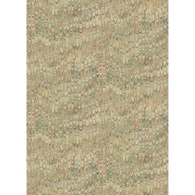 MULBERRY END PAPER --- BIRCH   - FG126.R106.0