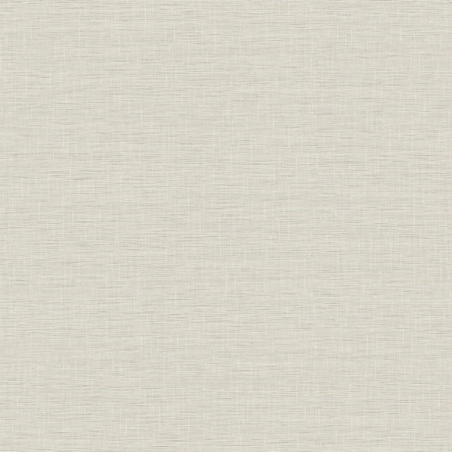 York Wallcoverings Black and White, III Silk Linen Weave Caramel Wallpaper  Textures Browns   - FH4056