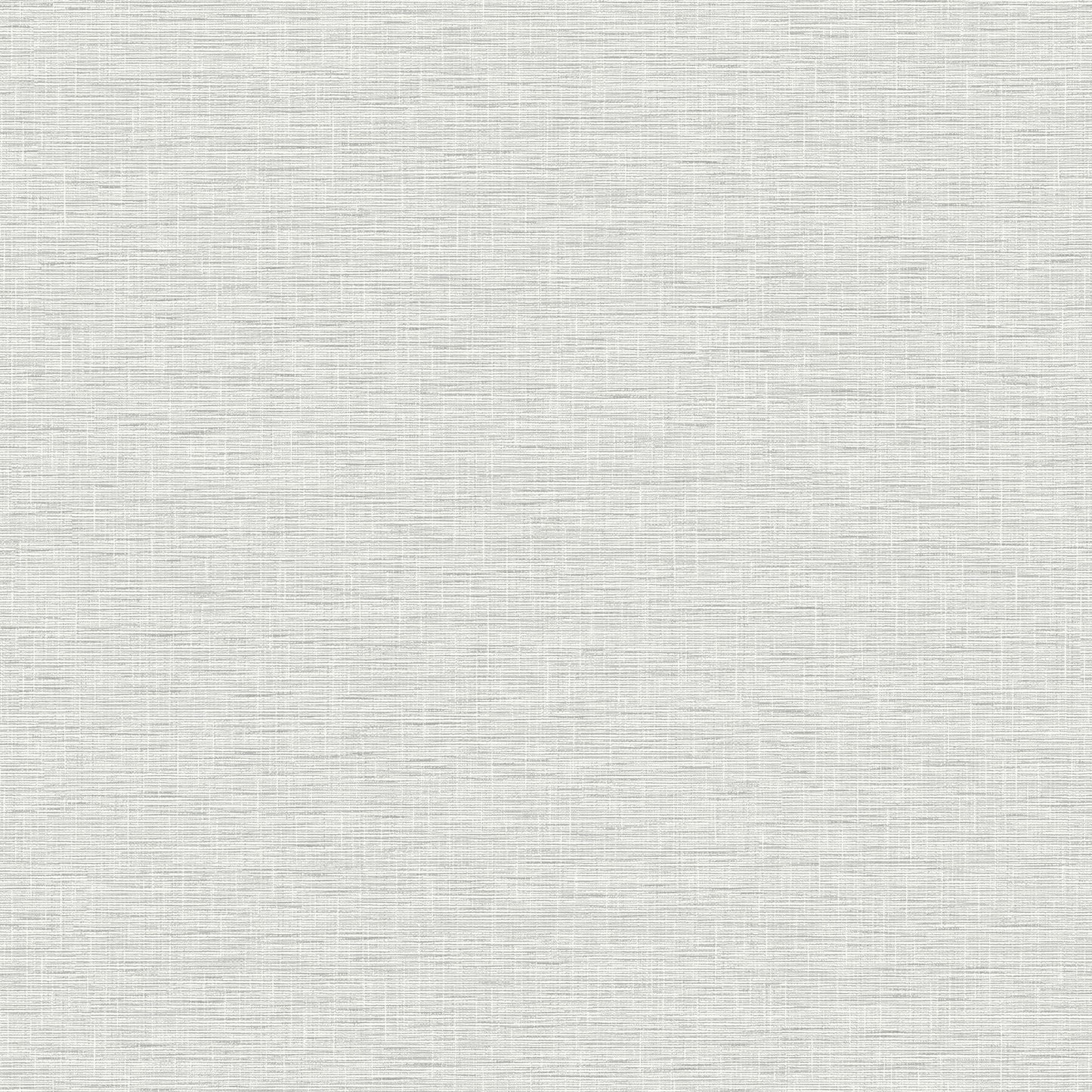 York Wallcoverings Simply Farmhouse Silk Linen Weave Grey Wallpaper  Textures Greys   - FH4060