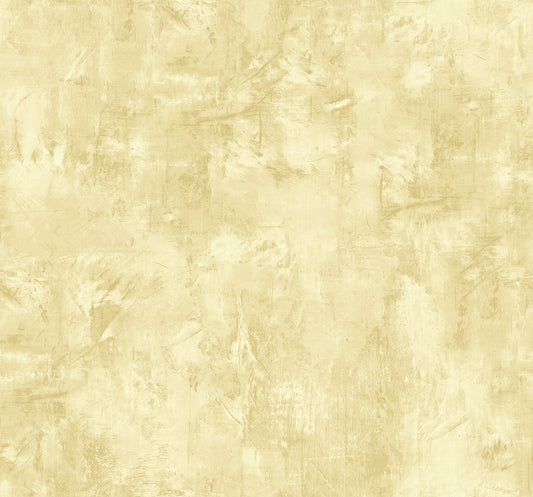 Seabrook Designs  Vinyl Faux Faux Contemporary Golden Mist   - FI72103