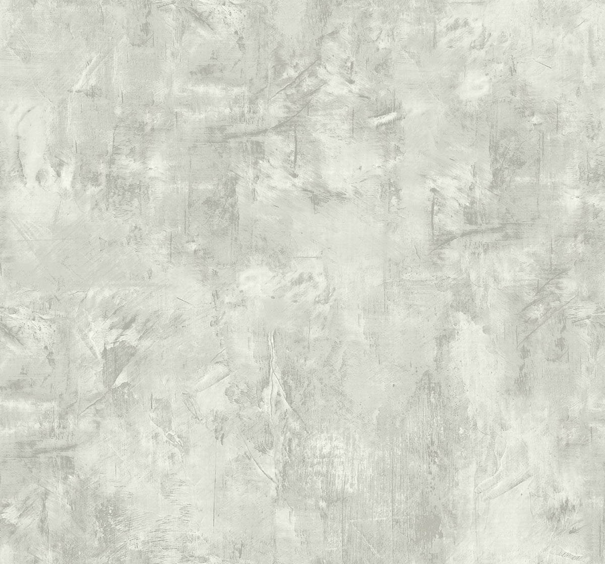 Seabrook Designs  Vinyl Faux Faux Contemporary Villa Grey   - FI72108