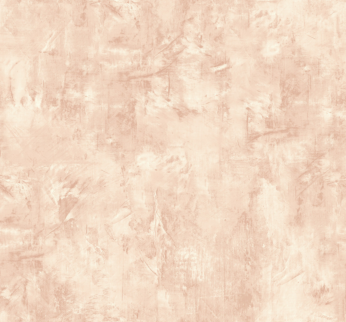 Seabrook Designs  Vinyl Faux Faux Contemporary Honeyblush   - FI72111