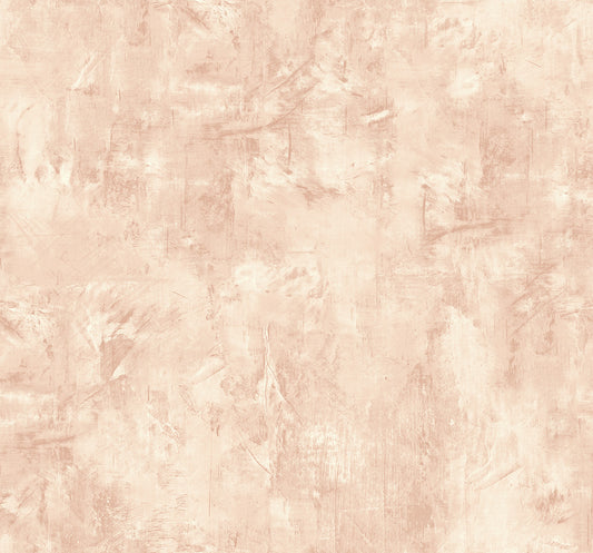 Seabrook Designs  Vinyl Faux Faux Contemporary Honeyblush   - FI72111