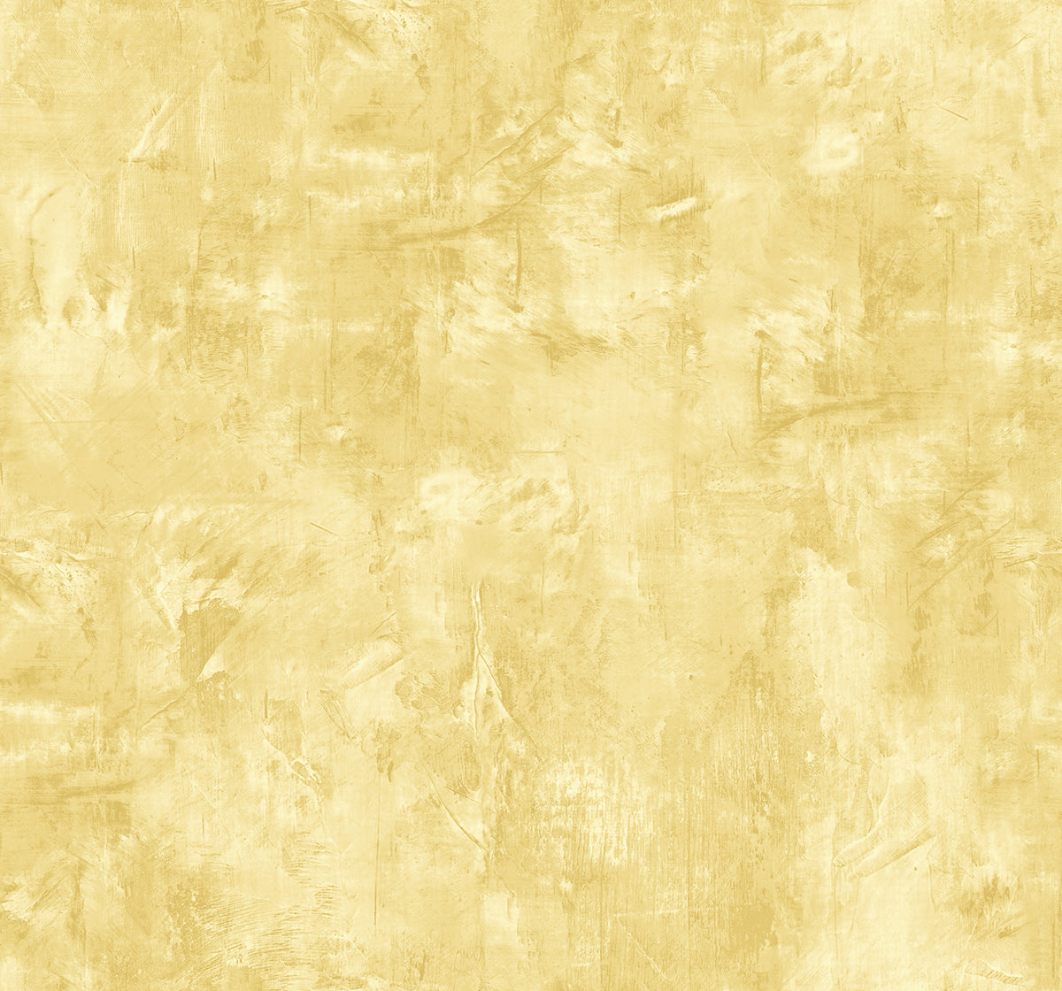 Seabrook Designs  Vinyl Faux Faux Contemporary Sunglow Yellow   - FI72113