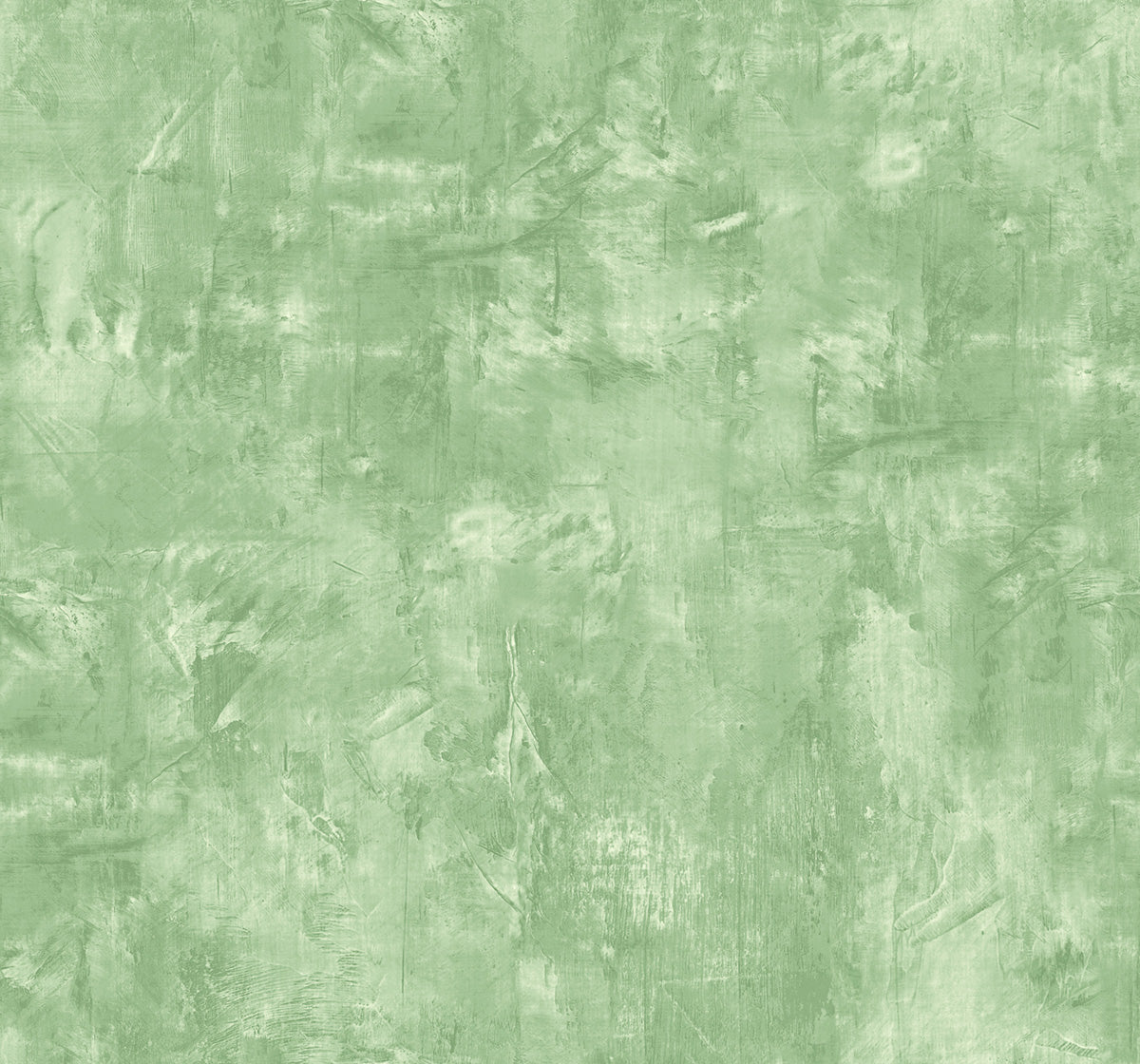Seabrook Designs  Vinyl Faux Faux Contemporary Sage Green   - FI72114