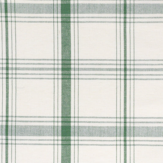 STOUT TEXTILES  MULTIPURPOSE,WOVENS TRADITIONAL, PLAID/CHECK FERN,MOSS   - FIAN-2