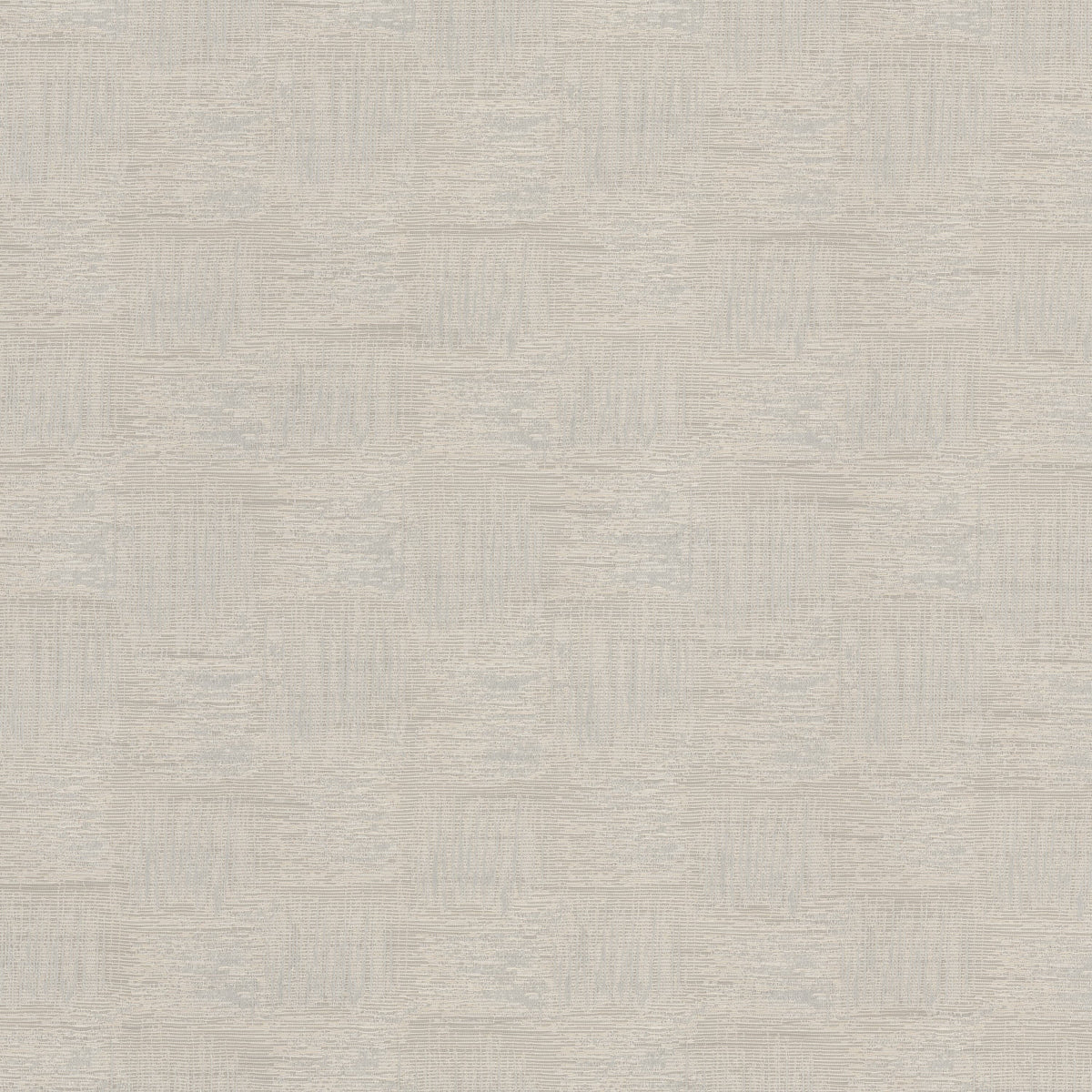STOUT TEXTILES  DRAPERY,WOVEN TRANSITIONAL,, ABSTRACT PEWTER   - FIBR-1