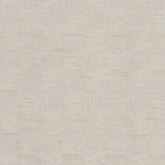 STOUT TEXTILES  DRAPERY,WOVEN TRANSITIONAL,, ABSTRACT PEWTER   - FIBR-1