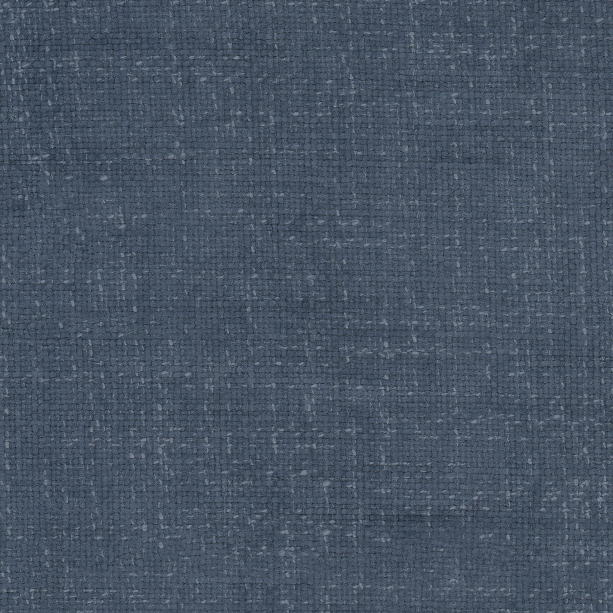STOUT TEXTILES  UPHOLSTERY,CHENILLE TRADITIONAL, TEXTURE PORCELAIN,WEDGEWOOD   - FIFI-1
