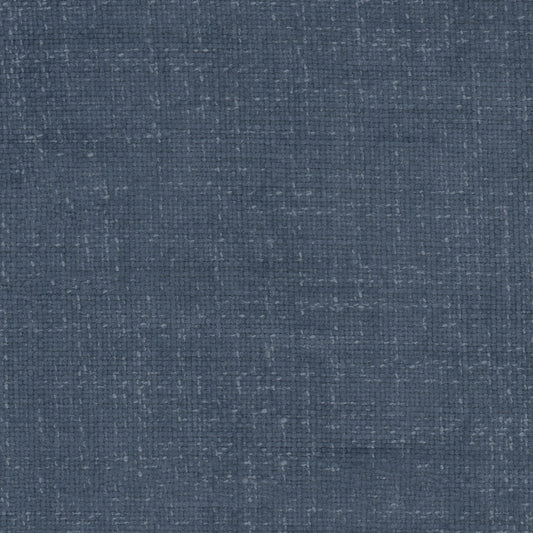 STOUT TEXTILES  UPHOLSTERY,CHENILLE TRADITIONAL, TEXTURE PORCELAIN,WEDGEWOOD   - FIFI-1