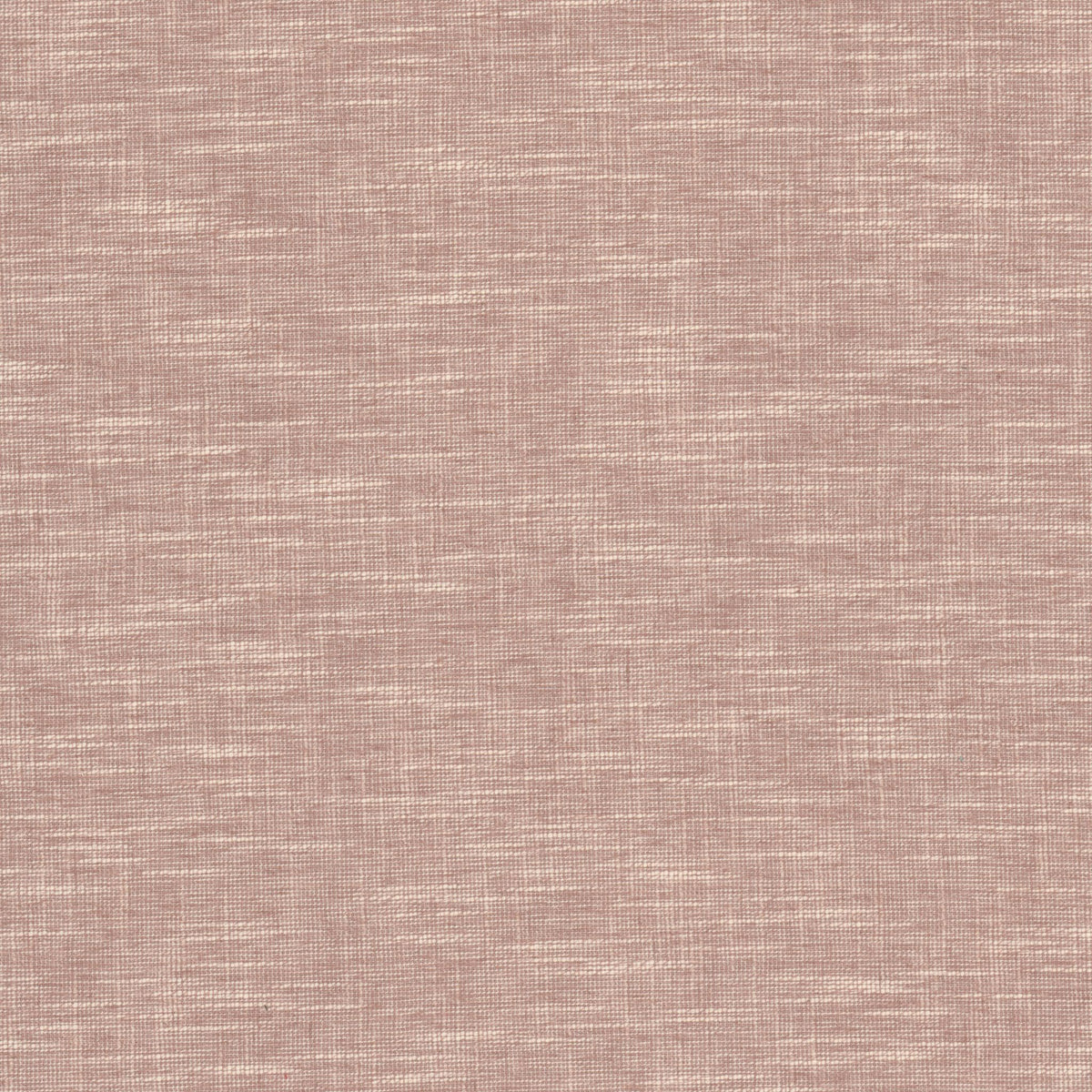 STOUT TEXTILES  MULTIPURPOSE,WOVENS TRADITIONAL, TEXTURE ROSEWOOD   - FIFT-1
