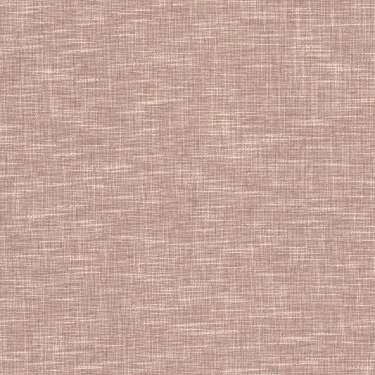 STOUT TEXTILES  MULTIPURPOSE,WOVENS TRADITIONAL, TEXTURE ROSEWOOD   - FIFT-1