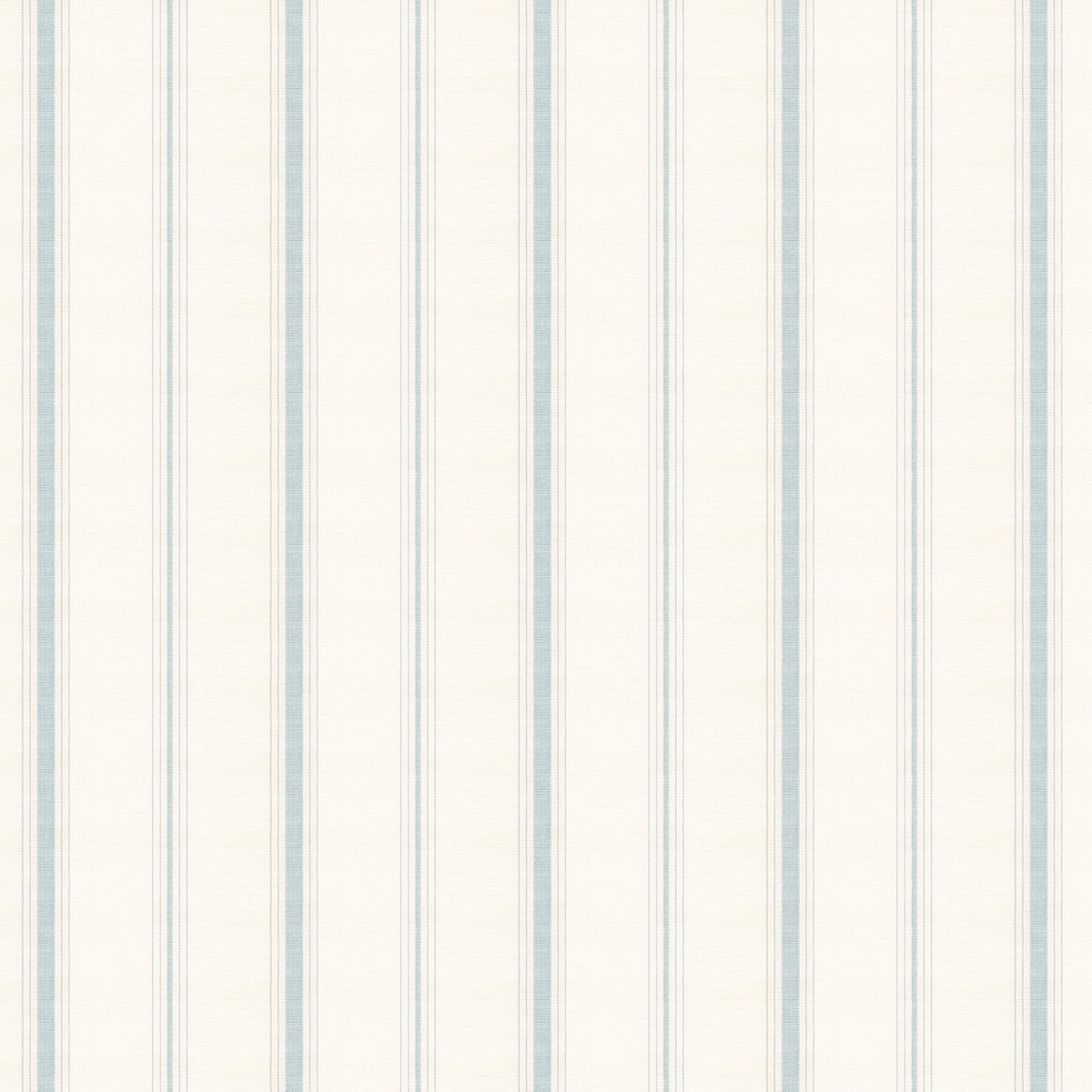 STOUT TEXTILES  MULTIPURPOSE,WOVENS TRADITIONAL, STRIPE BREEZE   - FINK-2